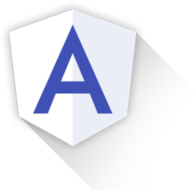 Angular Material