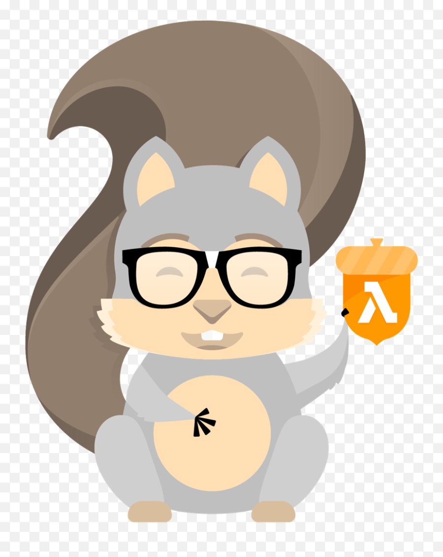 Serverless